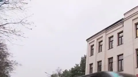 DD_20221118_Grzegorz_umont_REP