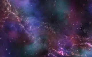 Horoskop na piątek