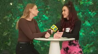 Agnieszka Kotońska znacząco schudła i nieustannie mierzy się z hejtem. "Życzą mi śmierci"