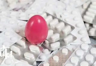 Kartki z pamiętnika matki. "Nie mam rodziny, choć mam bliskich" 