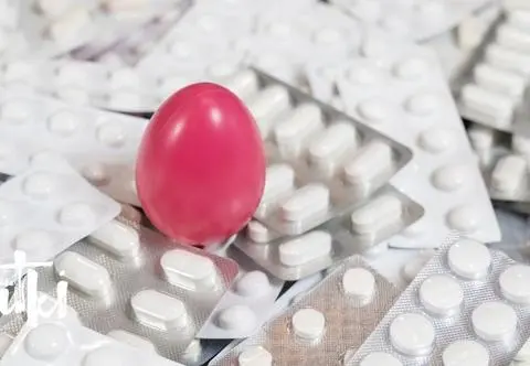 Kartki z pamiętnika matki. "Nie mam rodziny, choć mam bliskich" 