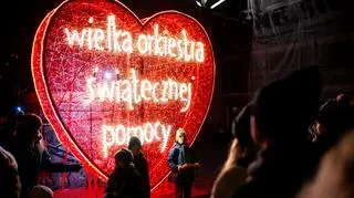 Nie zdążyłeś wesprzeć WOŚP 2024? Są sposoby, by jeszcze to zrobić