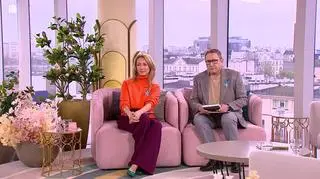 Jak nauczyć dziecko miłości do zwierząt? 