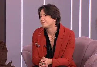 Dawid Kwiatkowski wraca do fanów z nowym albumem