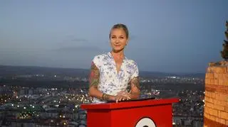 W 2. odcinku "Azja Express" emocje brały górę. Kto odpadł z programu?