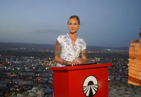 W 2. odcinku "Azja Express" emocje brały górę. Kto odpadł z programu?