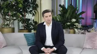 Ucieczka z Irpienia 