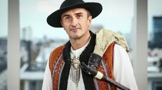 Sebastian Karpiel-Bułecka