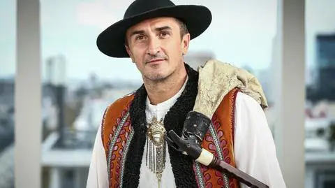 Sebastian Karpiel-Bułecka