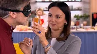 Przyprawy, które zmieniły historię 