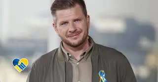 Filip Chajzer 