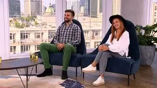 Cudze chwalicie, swego nie znacie