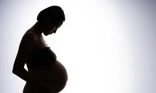 Czy Polki chcą prawa do aborcji?