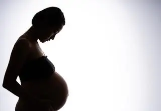 "Matka Polka", czyli raport o obrazie współczesnego macierzyństwa. Zaskakujące badania