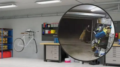 Projekt bez nazwy (75)