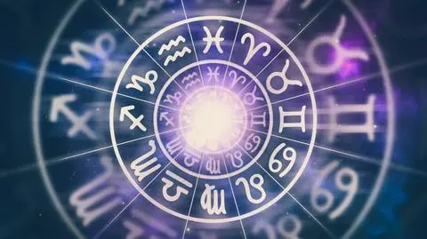 Horoskop dzienny na środę 8 czerwca 2022
