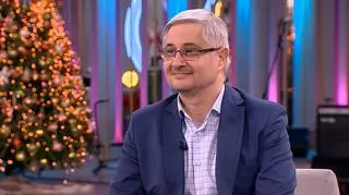 Najważniejsze zmiany podatkowe w ramach polskiego ładu
