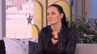 6 lat temu Kajetan P. zamordował lektorkę języka włoskiego