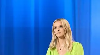 Szok w "Top Model". Tym razem na uczestników czekała... naga sesja