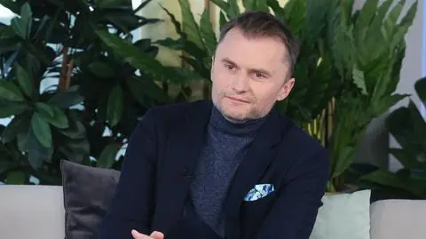 Piotr Jacoń