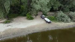 Uwaga! TVN. Rodzice od roku szukają 16-letniego Krzysztofa. "Gdy gubi się dziecko, to gubi się cała rodzina"