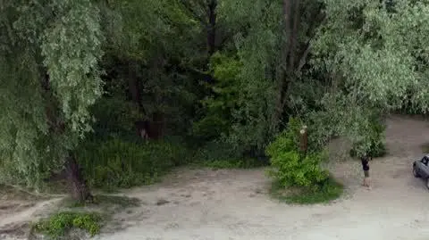 Uwaga! TVN