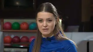 Daria Pająk 
