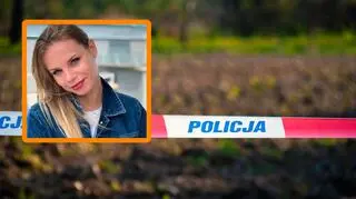 Polka poszukiwana na całym świecie. Co stało się z Mileną Wojciechowską?