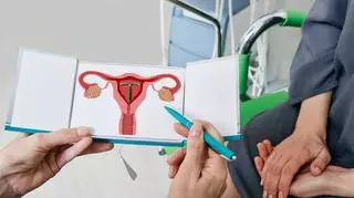 Zostały poddane przymusowej antykoncepcji. Około 150 kobiet domaga się odszkodowania