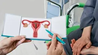 Zostały poddane przymusowej antykoncepcji