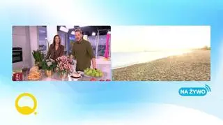 Kawa na jesienne poranki 