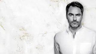 Zastanawiasz się nad sekretem pięknych włosów? Powierz je opiece specjalisty