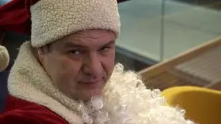 Karolak i Popławska w piątej odsłonie „Listów do M.” 