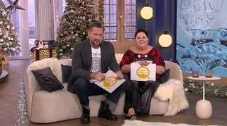 Polak zaprojektował lodową kaplicę w Szwecji 