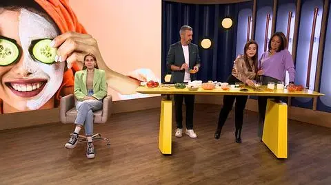Justyna Gałat kosmetolog 