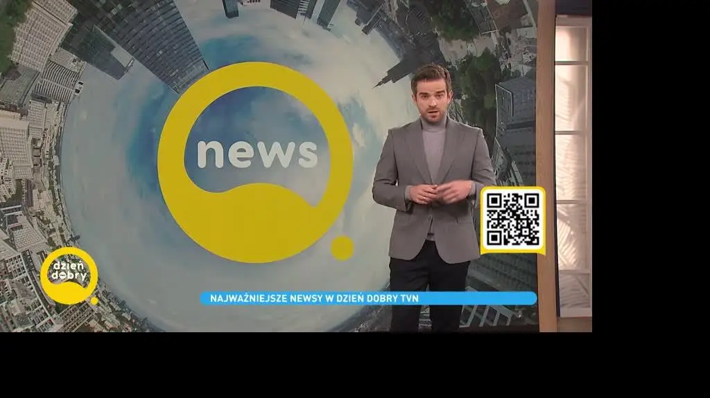 DD_20231028_Newsy_1_REP