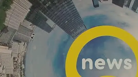 DD_20231028_Newsy_1_REP
