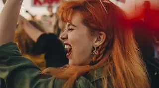 Jakie są Barbary? Poznaj tajemnice tego popularnego imienia i jego właścicielek