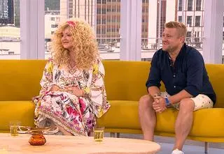 Co nowego w "MasterChefie" i "Kuchennych rewolucjach"? Magda Gessler: "Ja ubóstwiam drakę"
