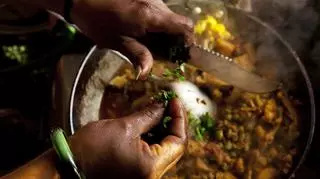 Kuchnia indyjska w pigułce. Dowiedz się, jakie potrawy królują w Indiach