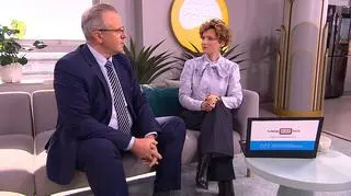 Badaj się! Możesz uniknąć raka szyjki macicy