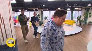 Co nowego w show-biznesie? 