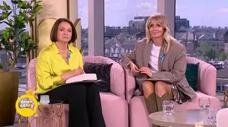 Wspomnienie ikony dziennikarstwa 