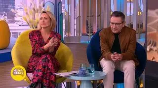 Popularna gra, która stała się serialem