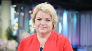 Toaleta za 10 zł, gofry za 45. Katarzyna Bosacka pokazała drogocenne "pamiątki" z wakacji