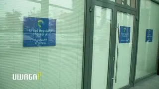 Szokujące podwyżki ceny gazu. "Samo ogrzewanie mieszkania może nas kosztować teraz ponad 600 zł"