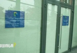 Szokujące podwyżki ceny gazu. "Samo ogrzewanie mieszkania może nas kosztować teraz ponad 600 zł"