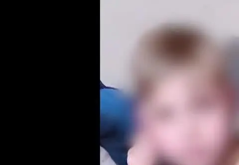 Śmierć 8-letniego Kamila. Siostra chłopca: "Mam żal do całej kamienicy"