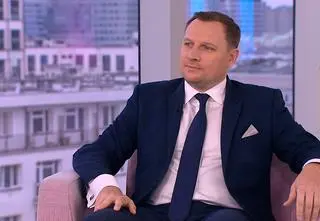 Rusza Krajowy Rejestr Zadłużonych. "Każdy może wejść i sprawdzić"