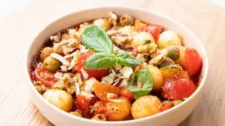 Przepis Darii Ładochy